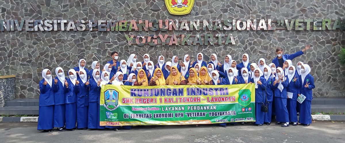 Layanan Perbankan