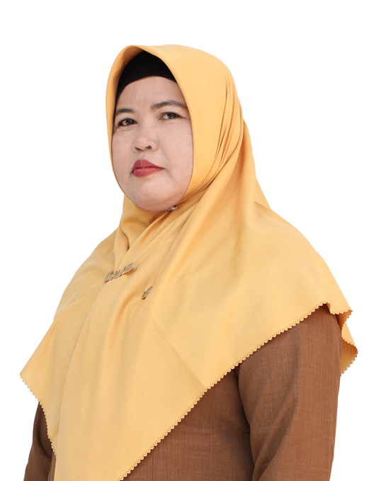 UMU FADHILLAH, S.Pd., M.Pd.