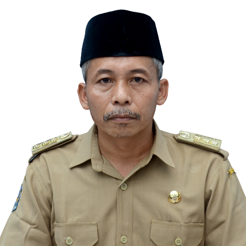 TASWAN YULIANTO, S.Pd.