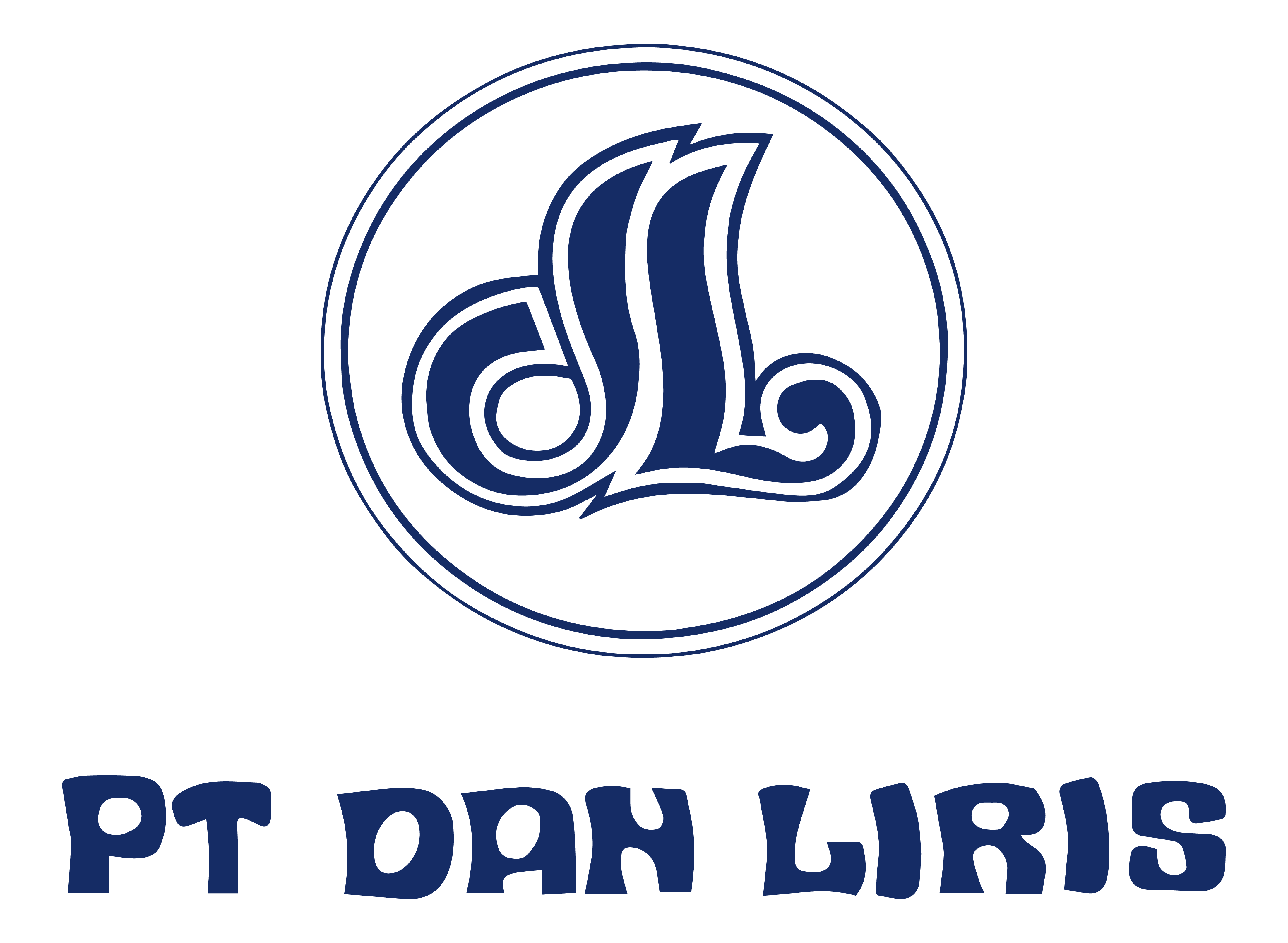 PT Dan Liris