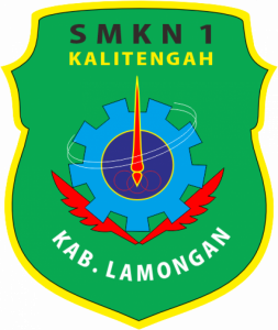 SMKN I KALITENGAH