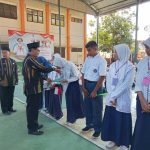 SMK N 1 KALITENGAH CETAK SDM BERKOMPETEN, TAK HENTI MENGUKIR PRESTASI.